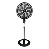 Ventilador De Coluna Britânia Bvt451 Maxx Force 170w