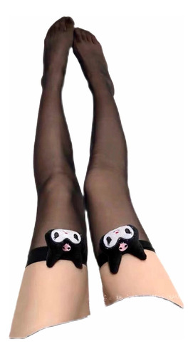 Panties Kuromi Cosplay