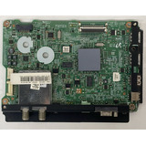 Placa Principal T27a550 Bn91-06813a