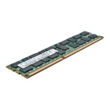 Memoria 16gb Ddr3 Pc3l-12800r Ecc Reg Servidor Hp Dell Ibm 