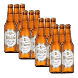 Cerveza Bitburger Premium Pils 500ml Bot - mL a $21