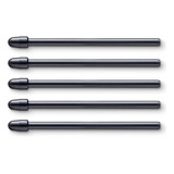 Wacom Puntas Para One (5 Pack)