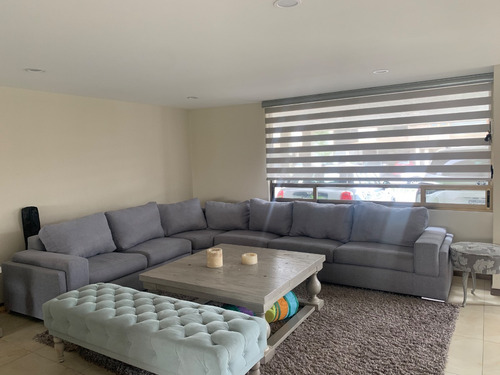 Casa En Venta Bosque De Las Fuentes - Imagen 3
