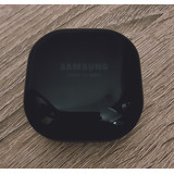 Auricular Samsung Buds Live Color Negro