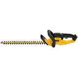 Motosierra 20v Max Lithium Dewalt 22 (559mm) Dcht820b 3/4 