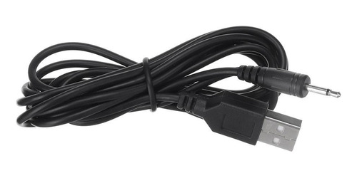 Cable Compatible Para Dermapen Y Dr Pen Usb 2.5mm