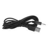 Cable Compatible Para Dermapen Y Dr Pen Usb 2.5mm