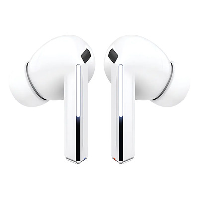 Samsung Galaxy Buds 3 Pro en blanco | Envío gratis