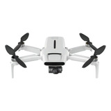 Mini Drone Fimi Fimi Mini X8 Mini V2 Fmwrj04a7 V2 Com Câmera