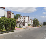-casa En Remate Bancario-jardines De Agua Caliente, Tijuana, Baja California. - Jcbb3