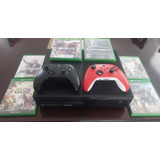 Xbox One Fat 1 Tb