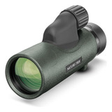 Monocular Hawke Optics 8x42 Verde