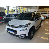 Citroën C3 2016 1.6 Vti 115 Shine