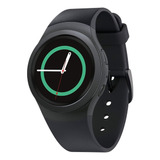 Reloj Smartwatch Samsung Gear S2 A Pedido! 