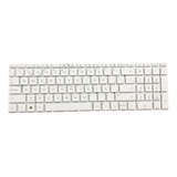 Teclado Para Hp 15-dw 15-dw001la 15-dw0005la 15-dw0003la