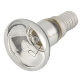 Lámpara Lava E14 R39, 30 W, Reflector, 1 Foco