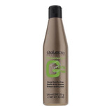 Shampoo Salerm Cosmetics Greasy Hair 500ml, Cabello Graso