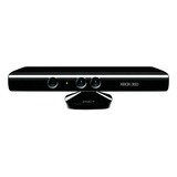 Kinect Xbox 360 - Novo!