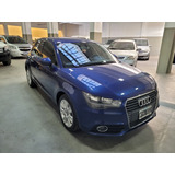 Audi A1 2013 1.4 Ambition Tfsi 122cv Famaautos 208/mini/golf