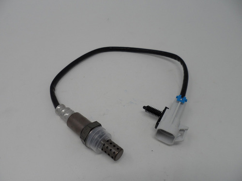 Sensor Oxigeno Chevrolet Luv Dmax 3.5 Foto 3