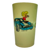 Vaso Telerin 2