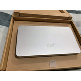 Router Cisco Meraki Con Firewall Mod. Mx67