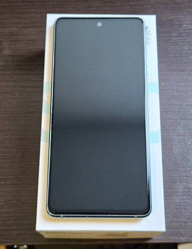 Samsung Galaxy S20 Fe 5g Dual Sim 256gb Ram 8gb