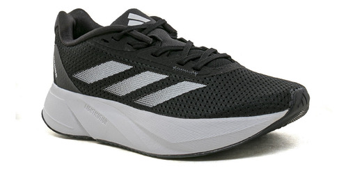 Zapatillas Duramo Sl adidas Sport 78 Tienda Oficial