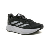 Zapatillas Duramo Sl adidas Sport 78 Tienda Oficial