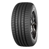 Llanta 165/65r14 Hifly Hf-261 79t