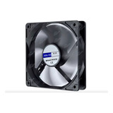 Alto Desempenho 12v Cooler Fan