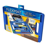 Bandeja Flexible Organizadora Flexmat