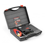 Kit Emergencia Off Road Arrancador Inflador Power Bank