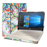 Alapmk Funda Protectora Dell Inspiron 14 2 5406