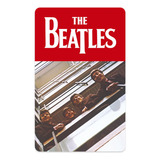 Yoto Los Beatles 1967-1970 ? Reproductor De Tarjeta Musical 