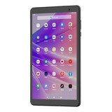 Tablet Pritom Tab 8 8 Pol 64gb Cinza 4gb Ram Android 13