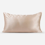 Rosen Funda Almohada Seda 51x95