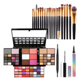 Kits De Maquillaje Para Prin - 7350718:mL a $156990