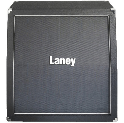 Bafle Para Guitarra Laney Lv412a