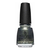 Esmalte De Uñas - China Glaze Nail Polish, I Still Beleaf 16