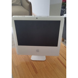  Apple iMac 17  5.1 Late 2006 - Caba O Pilar