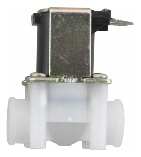 Valvula Solenoide Para Osmosis Purikor 400 Gpd Pkro-400-6uvp