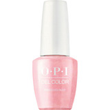 Opi Semipermanente Gelcolor Princesses Rule Profesional Color Princesses Rule