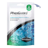 Seachem Phosguard 100ml Removedor Fosfatos Y Silicatos