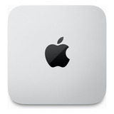 Apple Mac Studio M2 Ultra 64gb Ram, 1 Tb Ssd