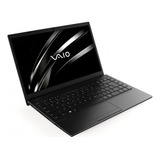 Notebook Vaio Pro Px I3 12gen Hd 1tb Ram 16gb Fhd