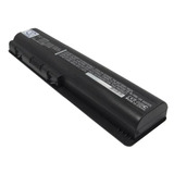 Bateria Compatible Hp Hdv4nb Pavilion Dv4-1051xx Dv5-1130ca