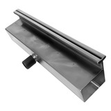 Cascata Para Piscina De Embutir 80cm Em Inox Pronta Entrega 