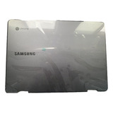 Ba98-01444a Carcasa Trasera Samsung Chromebook Plus V2 Lcd