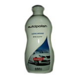 Autopolish Clásico